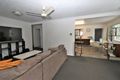 Property photo of 570 Southport Nerang Road Ashmore QLD 4214