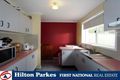 Property photo of 2/8 Meacher Street Mount Druitt NSW 2770