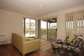 Property photo of 60 Dean Parade Lemon Tree Passage NSW 2319