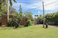 Property photo of 40 Constellation Crescent Mudgeeraba QLD 4213