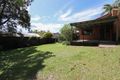 Property photo of 40 Constellation Crescent Mudgeeraba QLD 4213