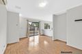 Property photo of 6A Ashness Close Balga WA 6061