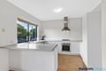 Property photo of 6A Ashness Close Balga WA 6061