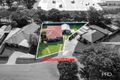 Property photo of 7 Kay Close Jamisontown NSW 2750