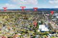 Property photo of 7 Kay Close Jamisontown NSW 2750