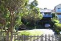 Property photo of 7 Pauline Avenue Killcare Heights NSW 2257