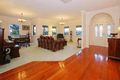 Property photo of 4 Phillip Drive Wonga Park VIC 3115