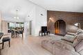 Property photo of 7 Edale Street Kenmore QLD 4069