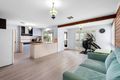 Property photo of 7 Edale Street Kenmore QLD 4069