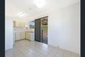 Property photo of 25 Prenter Crescent Kippa-Ring QLD 4021