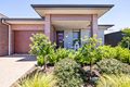 Property photo of 62 Fountain Circuit Dubbo NSW 2830
