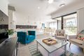 Property photo of 62 Fountain Circuit Dubbo NSW 2830
