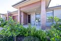 Property photo of 62 Fountain Circuit Dubbo NSW 2830