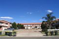 Property photo of 5/12 Bunting Street Emerton NSW 2770
