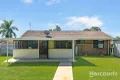 Property photo of 232 Dayman Street Torquay QLD 4655