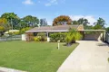 Property photo of 232 Dayman Street Torquay QLD 4655
