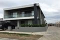 Property photo of 15 Wyperfeld Way Wollert VIC 3750