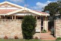 Property photo of 54B Beach Street Ettalong Beach NSW 2257