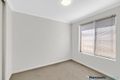 Property photo of 6A Ashness Close Balga WA 6061