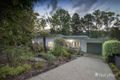 Property photo of 83 Mt Pleasant Road Monbulk VIC 3793
