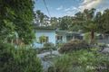 Property photo of 83 Mt Pleasant Road Monbulk VIC 3793