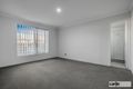 Property photo of 97 Sapphire Chase Wellard WA 6170