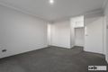 Property photo of 97 Sapphire Chase Wellard WA 6170