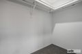 Property photo of 97 Sapphire Chase Wellard WA 6170