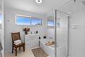 Property photo of 66 Forest Ridge Drive Tamaree QLD 4570