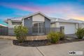 Property photo of 97 Sapphire Chase Wellard WA 6170