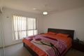 Property photo of 5/22 Gawler Crescent Bracken Ridge QLD 4017