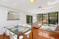 Property photo of 12A/83-85A Pittwater Road Hunters Hill NSW 2110