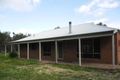 Property photo of 53 Caponi Road Barragup WA 6209