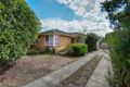 Property photo of 105 Liston Street Bell Post Hill VIC 3215
