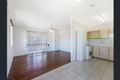 Property photo of 25 Prenter Crescent Kippa-Ring QLD 4021