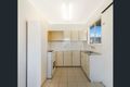 Property photo of 25 Prenter Crescent Kippa-Ring QLD 4021