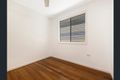 Property photo of 25 Prenter Crescent Kippa-Ring QLD 4021
