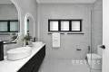 Property photo of 98 Mill Street Carlton NSW 2218