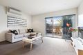 Property photo of 10/4A Duggan Street Brunswick West VIC 3055