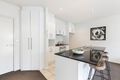 Property photo of 10/4A Duggan Street Brunswick West VIC 3055