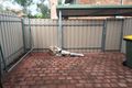 Property photo of 8/12 John Street Payneham SA 5070