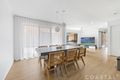 Property photo of 35 Willunga Place Merrimac QLD 4226