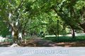 Property photo of 2/124 Wright Street Highgate WA 6003