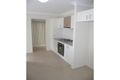 Property photo of 40 Lisa Crescent Coomera QLD 4209