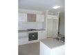 Property photo of 40 Lisa Crescent Coomera QLD 4209
