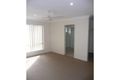 Property photo of 40 Lisa Crescent Coomera QLD 4209