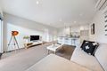 Property photo of 10/4A Duggan Street Brunswick West VIC 3055