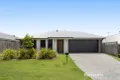 Property photo of 9 Haystack Close Park Ridge QLD 4125