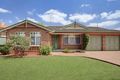 Property photo of 111 Muru Drive Glenmore Park NSW 2745
