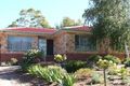 Property photo of 49 Bonnin Street Reynella SA 5161